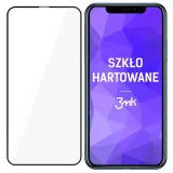 szklo-3mk-caly-ekran-apple-iphone-xr-producent-3mk