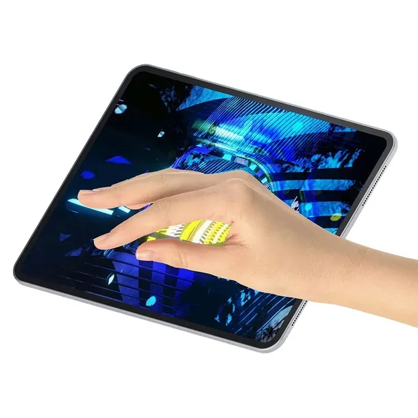 folia-matowa-3mk-microsoft-surface-go-2-waga-z-opakowaniem-0-05-kg
