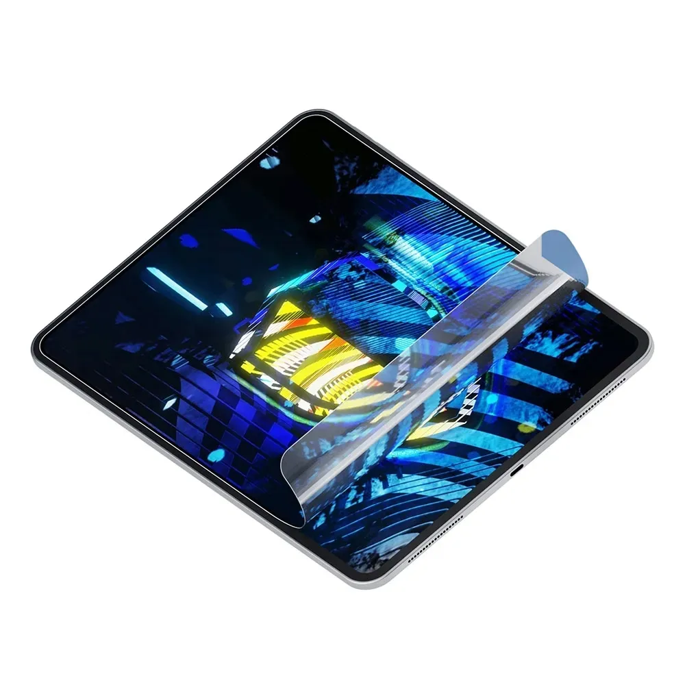 folia-matowa-3mk-microsoft-surface-go-2
