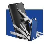 folia-antybakteryjna-3mk-htc-wildfire-e-lite-zestaw-do-aplikacji-tak