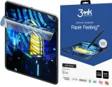 folia-matowa-3mk-microsoft-surface-pro-8