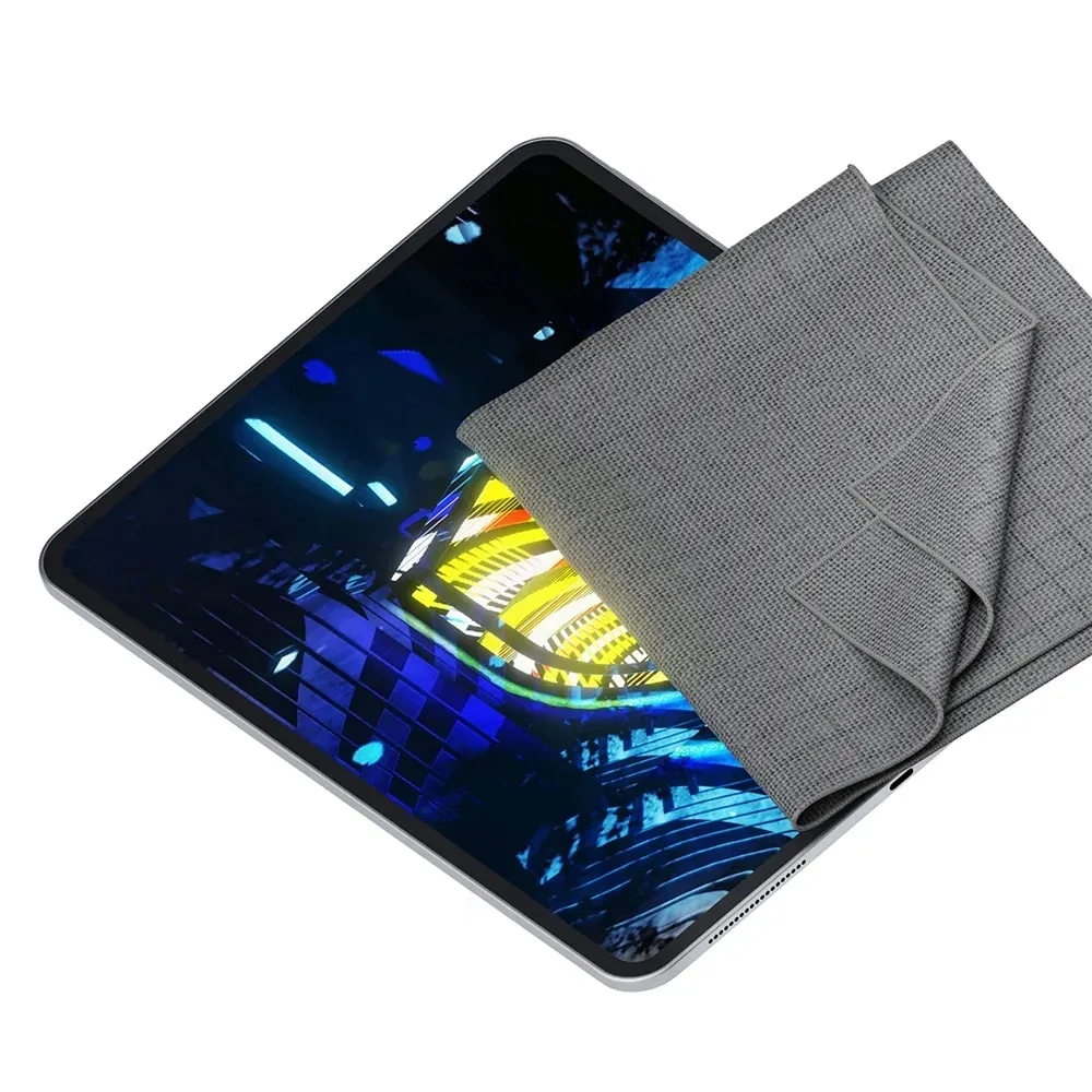 folia-matowa-3mk-microsoft-surface-pro-8-stan-nowy