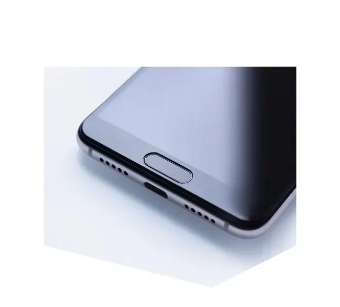folia-3mk-caly-ekran-nokia-7-1-waga-z-opakowaniem-0-2-kg