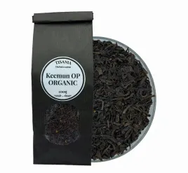 keemun-op-organic-herbata-czarna-premium-100g-tisania-herbata-chinska