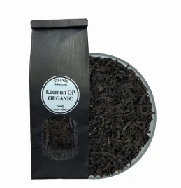 keemun-op-organic-herbata-czarna-premium-200g-tisania-herbata-chinska