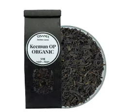 keemun-op-organic-herbata-czarna-premium-50g-tisania-herbata-chinska