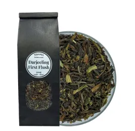 darjeeling-first-flush-premium-indyjska-herbata-czarna-200g-tisania