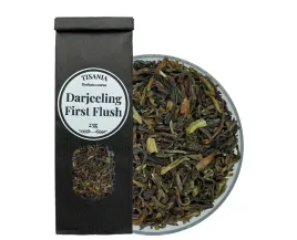 darjeeling-first-flush-premium-indyjska-herbata-czarna-25g-tisania