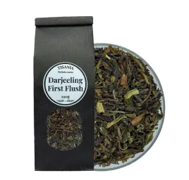 darjeeling-first-flush-premium-indyjska-herbata-czarna-100g-tisania