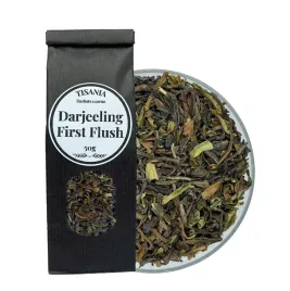darjeeling-first-flush-premium-indyjska-herbata-czarna-50g-tisania