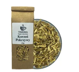 pokrzywa-korzen-suszony-100percent-naturalny-na-napar-25g-tisania