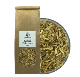 pokrzywa-korzen-suszony-100percent-naturalny-na-napar-100g-tisania