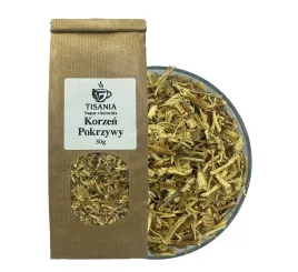 pokrzywa-korzen-suszony-100percent-naturalny-na-napar-50g-tisania
