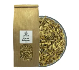 pokrzywa-korzen-suszony-100percent-naturalny-na-napar-200g-tisania