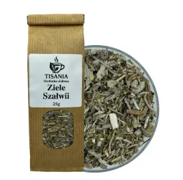 szalwia-ziele-100percent-naturalne-na-napar-25g-tisania-herbatka-ziolowa