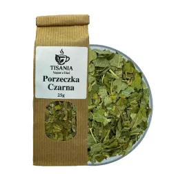 porzeczka-czarna-lisc-25g-naturalna-herbatka-ziolowa-tisania