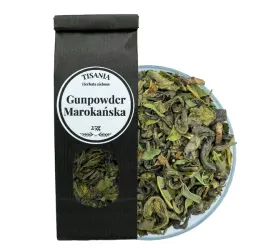 herbata-zielona-gunpowder-marokanska-z-mieta-25g-tisania