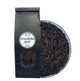 herbata-czarna-gruzinska-bop-200g-tisania