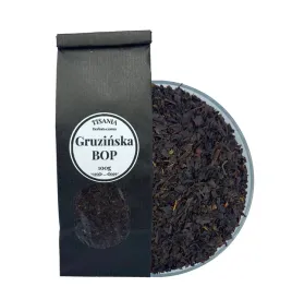 herbata-czarna-gruzinska-bop-100g-tisania