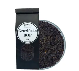 herbata-czarna-gruzinska-bop-50g-tisania