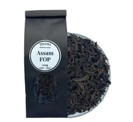 herbata-czarna-assam-fop-100g-tisania