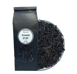 herbata-czarna-assam-fop-200g-tisania
