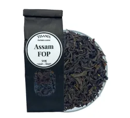 herbata-czarna-assam-fop-50g-tisania