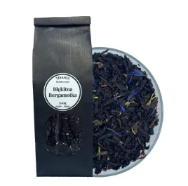 herbata-czarna-blekitna-bergamotka-200g-tisania-yunnan-op-z-aromatem