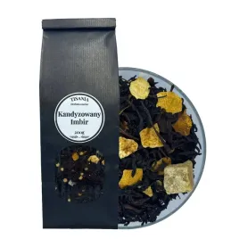 herbata-czarna-kandyzowany-imbir-200g-assam-fop-aromaty