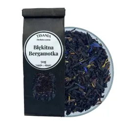 herbata-czarna-blekitna-bergamotka-50g-tisania-yunnan-op-z-aromatem