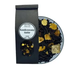 herbata-czarna-kandyzowany-imbir-100g-assam-fop-aromaty