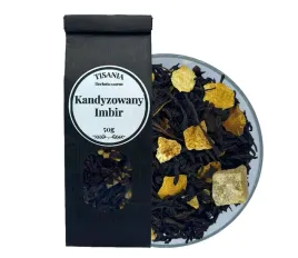 herbata-czarna-kandyzowany-imbir-50g-assam-fop-aromaty