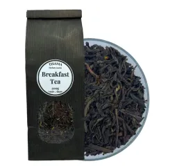 herbata-czarna-breakfast-tea-200g-ceylon-yunnan-op-assam-darjeeling-tisania
