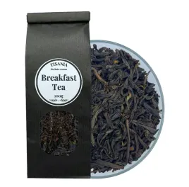 herbata-czarna-breakfast-tea-100g-ceylon-yunnan-op-assam-darjeeling-tisania