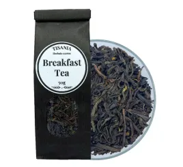 herbata-czarna-breakfast-tea-50g-ceylon-yunnan-op-assam-darjeeling-tisania