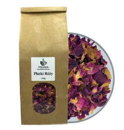 platki-rozy-100g-naturalna-herbatka-ziolowa-tisania