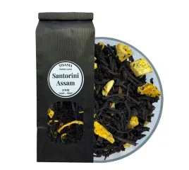 herbata-czarna-santorini-assam-200g-tisania-mandarynka-brzoskwinia-aromat