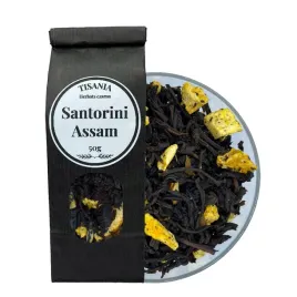 herbata-czarna-santorini-assam-50g-tisania-mandarynka-brzoskwinia-aromat