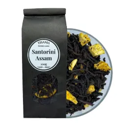 herbata-czarna-santorini-assam-100g-tisania-mandarynka-brzoskwinia-aromat