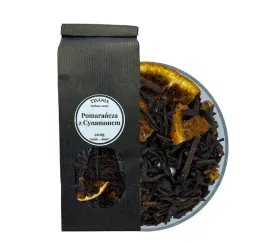 herbata-czarna-ceylon-op-pomarancza-z-cynamonem-200g-tisana-aromat