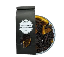 herbata-czarna-ceylon-op-pomarancza-z-cynamonem-100g-tisana-aromat