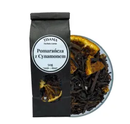 herbata-czarna-ceylon-op-pomarancza-z-cynamonem-50g-tisana-aromat