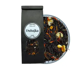 herbata-czarna-dubajka-100g-yunnan-op-z-pistacjami-tisania