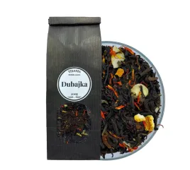 herbata-czarna-dubajka-200g-yunnan-op-z-pistacjami-tisania
