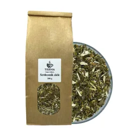 serdecznik-pospolity-ziele-200g-herbatka-ziolowa-tisania