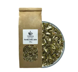serdecznik-pospolity-ziele-100g-herbatka-ziolowa-tisania