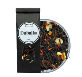 herbata-czarna-dubajka-50g-yunnan-op-z-pistacjami-tisania