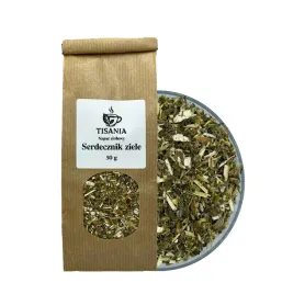 serdecznik-pospolity-ziele-50g-herbatka-ziolowa-tisania