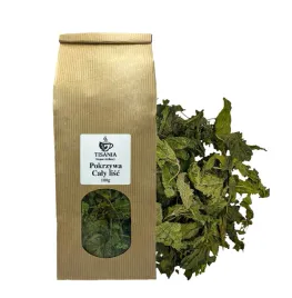 pokrzywa-caly-lisc-100g-herbata-ziolowa-tisania
