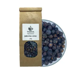 napar-owocowy-jalowiec-owoc-100g-tisania